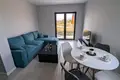 Chalet 5 bedrooms 250 m² Zabljak, Montenegro