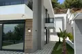 Villa 1 001 m² Türkei, Türkei