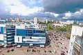 Appartement 240 m² Nijni Novgorod, Russie