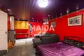 Maison 3 chambres 115 m² Akaa, Finlande