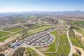 Вилла 3 спальни 146 м² Fuente Alamo de Murcia, Испания