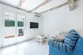 Wohnung 3 Schlafzimmer 57 m² Torremolinos, Spanien