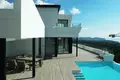 5 bedroom villa 450 m² Benissa, Spain