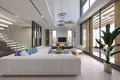 Villa de 5 habitaciones 318 m² Torba, Turquía