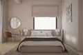 Wohnung 3 Schlafzimmer 115 m² Becici, Montenegro