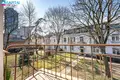 Wohnung 2 zimmer 51 m² Vilnius, Litauen