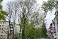 Wohnung 1 zimmer 31 m² Minsk, Belarus