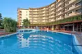 1 bedroom apartment 102 m² Burgas, Bulgaria