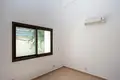 Dom 3 pokoi 138 m² Kouklia, Cypr