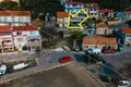 Land 2 452 m² Blato, Croatia