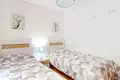 3 bedroom villa 164 m² Orihuela, Spain