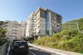 Apartamento 2 habitaciones 274 m² Becici, Montenegro