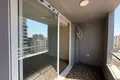 Appartement 3 chambres 97 m² Mezitli, Turquie