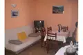 Haus 5 Zimmer 160 m² Kremena, Kroatien