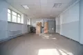 Gewerbefläche 12 zimmer 505 m² in Minsk, Belarus