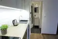 Apartamento 1 habitación 26 m² en Varsovia, Polonia