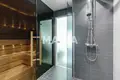 Haus 6 zimmer 139 m² Verwaltungsgemeinschaft Helsinki, Finnland