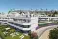 3 bedroom apartment  Estepona, Spain