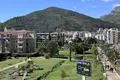 1 bedroom apartment 63 m² Budva, Montenegro