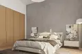 Apartment 455 m² Dubai, United Arab Emirates