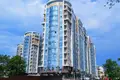 Appartement 1 chambre 33 m² Sievierodonetsk, Ukraine