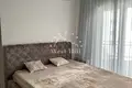 Apartamento 1 habitación 45 m² Budva, Montenegro