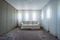 Casa 5 habitaciones 214 m² Koinoteta Pyrgou Lemesou, Chipre