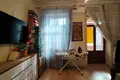 Mieszkanie 3 pokoi 95 m² Odessa, Ukraina