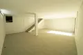 4 bedroom Villa 400 m² Peralada, Spain