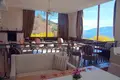 Hôtel 4 500 m² à Simos Ioannides, Grèce