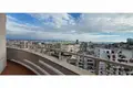 3 room apartment  in Durres, Albania