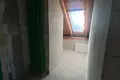 Casa 240 m² Dabrowa, Polonia