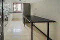 Wohnung 2 zimmer 53 m² Warschau, Polen