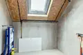 Casa 168 m² Lahojsk selsaviet, Belarús