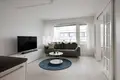 Wohnung 2 zimmer 50 m² Porvoo sub region, Finnland