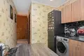 Wohnung 2 zimmer 47 m² Minsk, Belarus