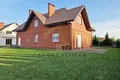 Casa 268 m² Brest, Bielorrusia