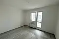 Apartamento 2 habitaciones 61 m² Minsk, Bielorrusia