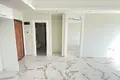 Appartement 2 chambres 55 m² Muratpasa, Turquie