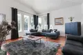 Maison 5 chambres 150 m² Seinaejoen seutukunta, Finlande