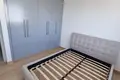 2 bedroom penthouse  in Demos Agiou Athanasiou, Cyprus