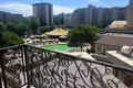 Apartamento 2 habitaciones 71 m² Sunny Beach Resort, Bulgaria