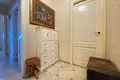 3 bedroom apartment 107 m² Lloret de Mar, Spain