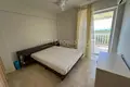 Casa 2 habitaciones 82 m² Gerakini, Grecia