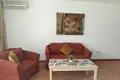 1 bedroom apartment 75 m² Ravda, Bulgaria