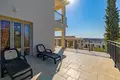 2-Zimmer-Villa 114 m² Paphos, Cyprus