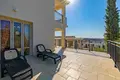 2 bedroom Villa 114 m² Pafos, Cyprus