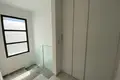 Дом 2 спальни 119 м² Гермасойя, Кипр