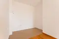 Квартира 1 комната 48 м² Бечичи, Черногория