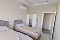 Квартира 4 комнаты 140 м² Муратпаша, Турция